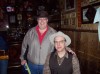 Hunter and Webb